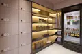 Квартира 3 комнаты 121 м² Regiao Imediata de Sao Paulo, Бразилия