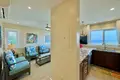 Maison 7 chambres 604 m² West Bay, Honduras