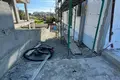 3 bedroom house 150 m² Kolossi Municipality, Cyprus