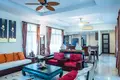Villa 4 chambres 440 m² Rawai, Thaïlande
