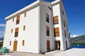 Wohnung 1 Schlafzimmer 60 m² Durasevici, Montenegro