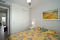 2 bedroom apartment 99 m² Fuengirola, Spain