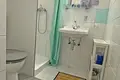 Wohnung 24 m² Pirian, Slowenien