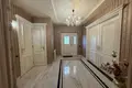 Особняк 10 комнат 640 м² София, Болгария