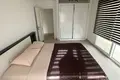 Duplex 5 bedrooms 400 m² Yaylalı, Turkey