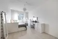 Mieszkanie 3 pokoi 77 m² Turku sub region, Finlandia