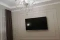 Apartment 38 m² Odesa, Ukraine