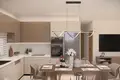 Квартира 2 спальни 104 м² муниципалитет Пафос, Кипр