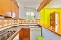 Szeregowiec 2 pokoi 84 m² Orihuela, Hiszpania