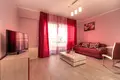Квартира 1 спальня 7 м² Будва, Черногория
