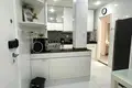 Apartamento 2 habitaciones 66 m² Regiao Geografica Imediata do Rio de Janeiro, Brasil