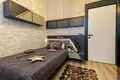 Wohnung 1 zimmer 80 m² Kumluca, Türkei