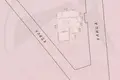 Cottage 183 m² Samahvalavicy, Belarus