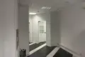 Commercial property 210 m² in Minsk, Belarus
