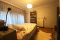 Wohnung 4 zimmer 130 m², Türkei