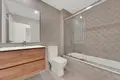 Квартира 3 спальни 91 м² Дос-Эрманас, Испания