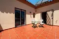 Haus 5 Schlafzimmer 514 m² Malaga, Spanien