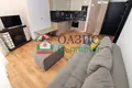 2 bedroom apartment 100 m² Sveti Vlas, Bulgaria