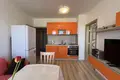 Apartamento 1 habitacion 40 m² Nesebar, Bulgaria