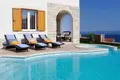 Villa 270 m² Opcina Dezanovac, Croacia