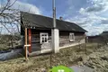 Haus 71 m² Tarnova, Belarus
