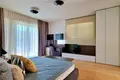 Apartamento 1 habitacion 149 m² Tivat, Montenegro