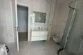 Wohnung 1 zimmer 91 m² Durrës, Albanien