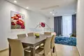Villa 4 chambres  en Iklin, Malte