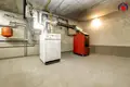 Коттедж 210 м² Молодечно, Беларусь