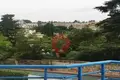1 bedroom apartment 38 m² Cannes, France