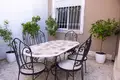 Casa privada de lujo en alquiler a largo plazo en Vlora, Albania