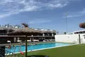 Szeregowiec 4 pokoi 112 m² Santa Pola, Hiszpania