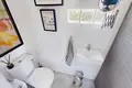 Haus 2 Schlafzimmer 168 m² Spanien, Spanien