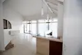 Maison 4 chambres 352 m² Nicosie, Chypre