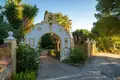 6 bedroom house 529 m² Dos Hermanas, Spain