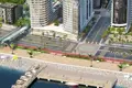 Studio 1 zimmer 40 m² Batumi, Georgien
