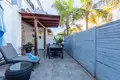 Haus 5 Schlafzimmer 147 m² San Pedro Alcantara, Spanien