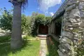 Haus 17 zimmer 982 m² Bodrum, Türkei