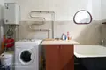 Maison 45 m² Kalodziscanski sielski Saviet, Bélarus