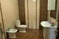 Дом 6 комнат 186 м² Доброалександровка, Украина