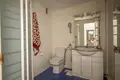 Квартира 2 спальни 86 м² Дос-Эрманас, Испания