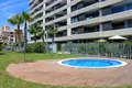 Appartement 4 chambres 154 m² Orihuela, Espagne