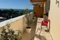 1 room apartment 150 m² in Bashkia Durres, Albania