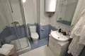 2 bedroom apartment 100 m² Sveti Vlas, Bulgaria