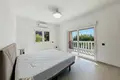 9 bedroom house 750 m² Dos Hermanas, Spain