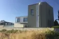 5 bedroom villa 300 m² in Paphos Municipality, Cyprus