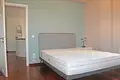 Villa 8 habitaciones 420 m² Municipality of Kifisia, Grecia