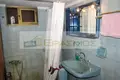 Chalet 3 chambres 80 m² Vrachati, Grèce