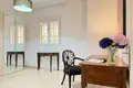 Apartamento 2 habitaciones 150 m² San Pedro Alcantara, Španjolska
