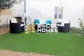 Apartamento 3 habitaciones  Swieqi, Malta